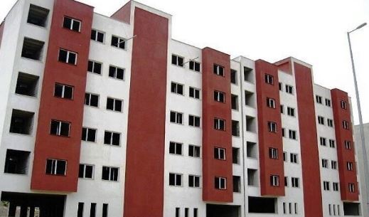 از ساخت مسکن کارگری توسط واحدهای صنعتی در قروین حمایت می کنیم