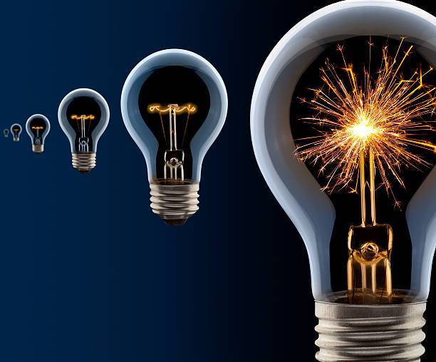 اضافه شدن واسپاری نمونه‌های زیستی در قانون جدید مالکیت فکری