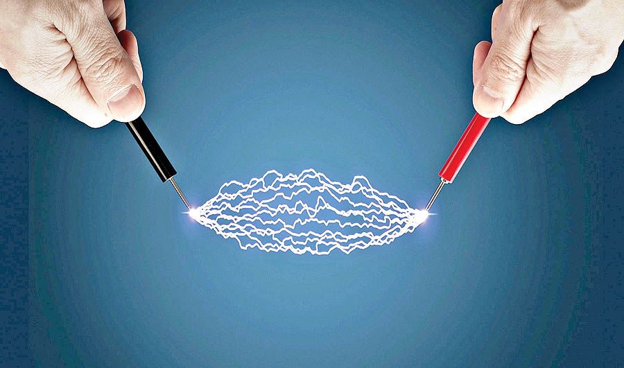 اضافه شدن واسپاری نمونه‌های زیستی در قانون جدید مالکیت فکری