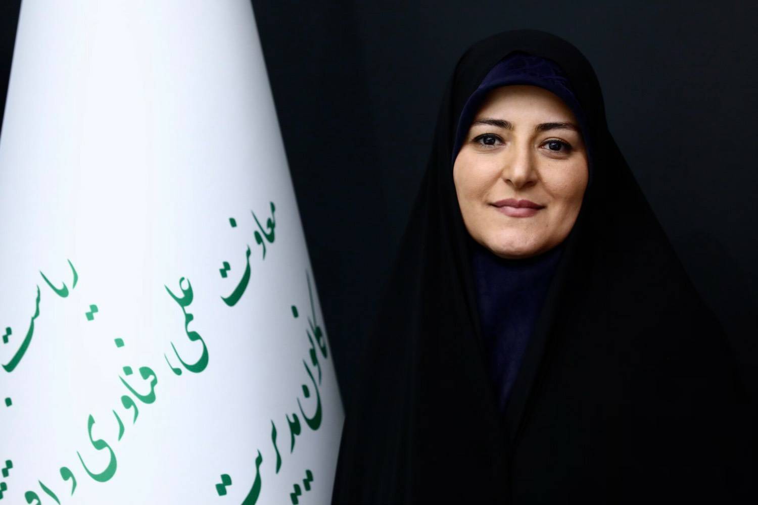 اضافه شدن واسپاری نمونه‌های زیستی در قانون جدید مالکیت فکری