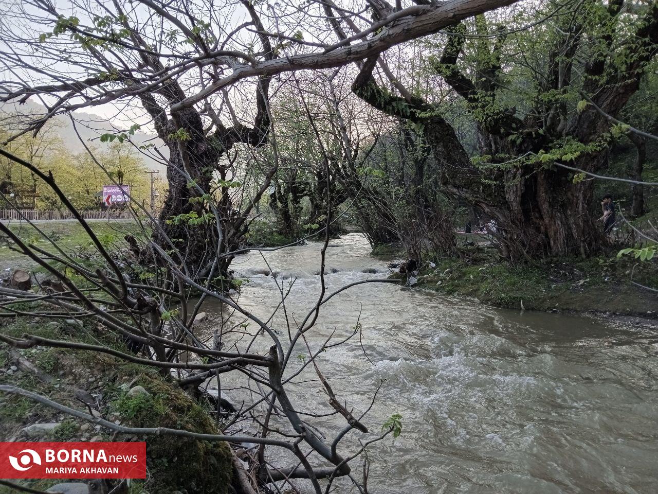 ماسوله شهرک پلکانی ماسوله شهرک پلکانی