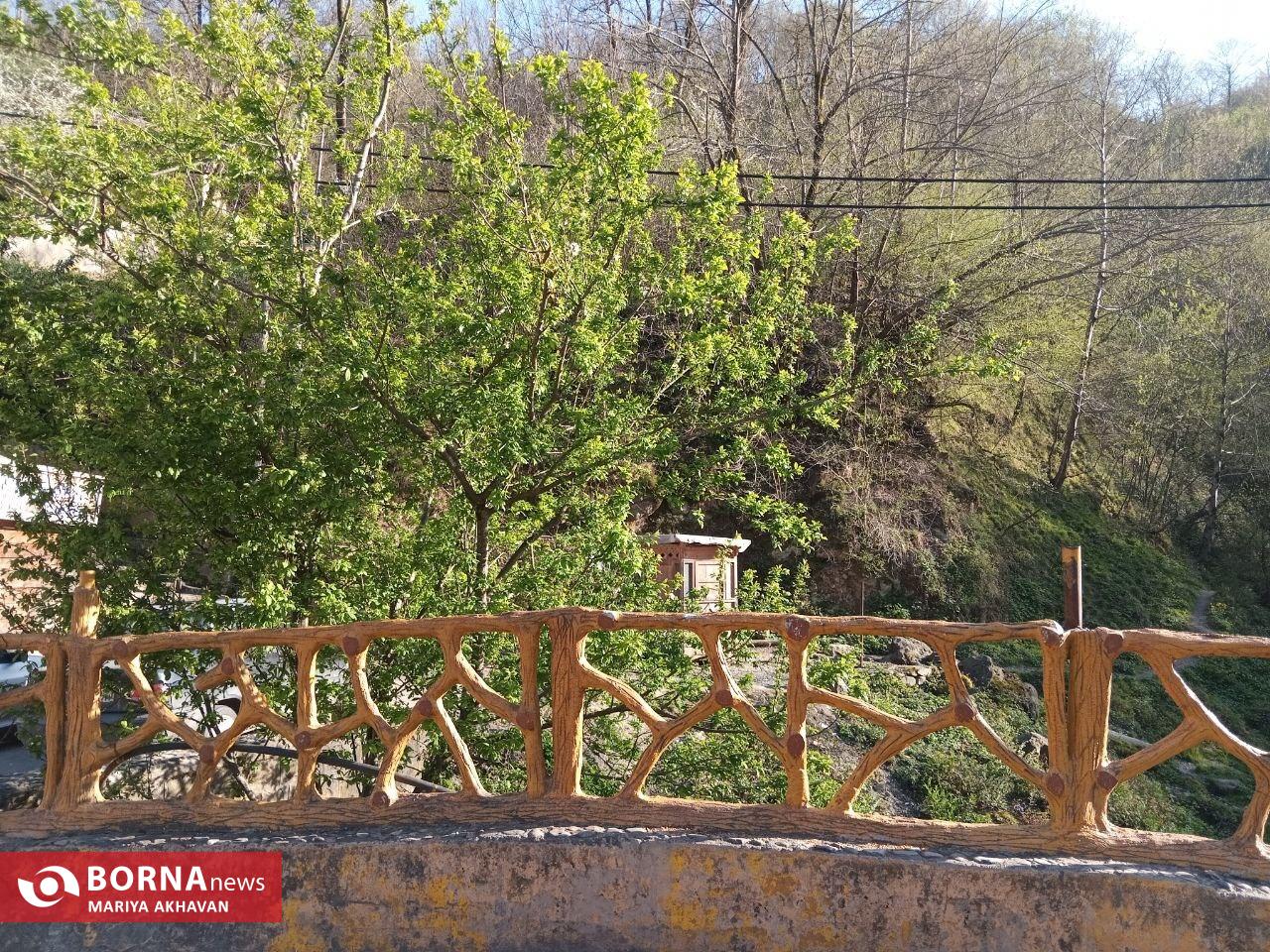 ماسوله شهرک پلکانی ماسوله شهرک پلکانی