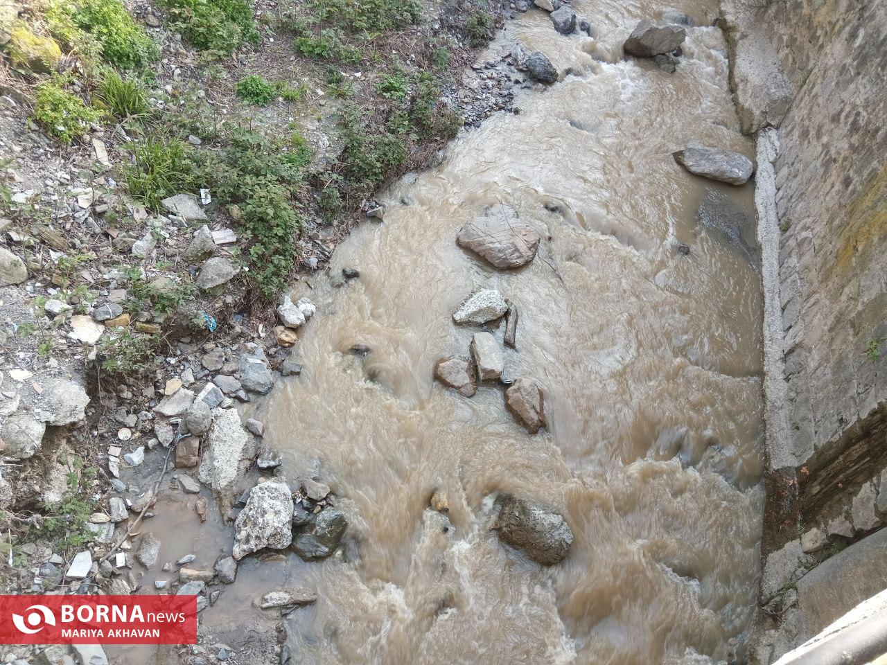 ماسوله شهرک پلکانی ماسوله شهرک پلکانی