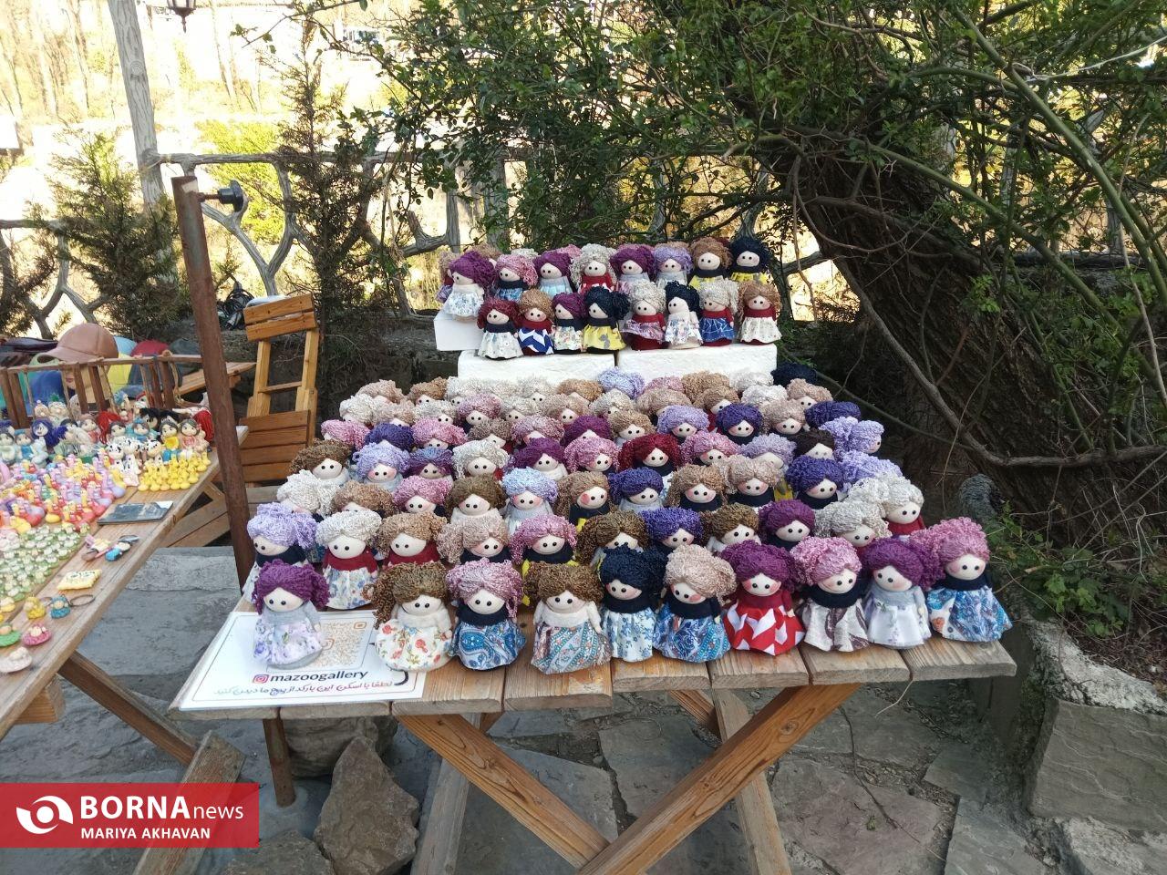 ماسوله شهرک پلکانی ماسوله شهرک پلکانی