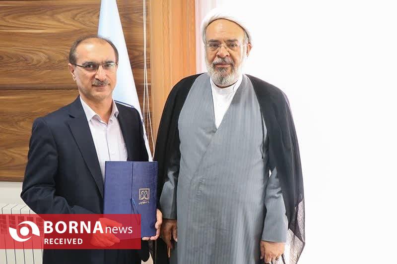 لزوم تولید مقالات علمی مناسب و تحلیلهای کارشناسی در راستای کاهش آسیبهای اجتماعی لزوم تولید مقالات علمی مناسب و تحلیلهای کارشناسی در راستای کاهش آسیبهای اجتماعی