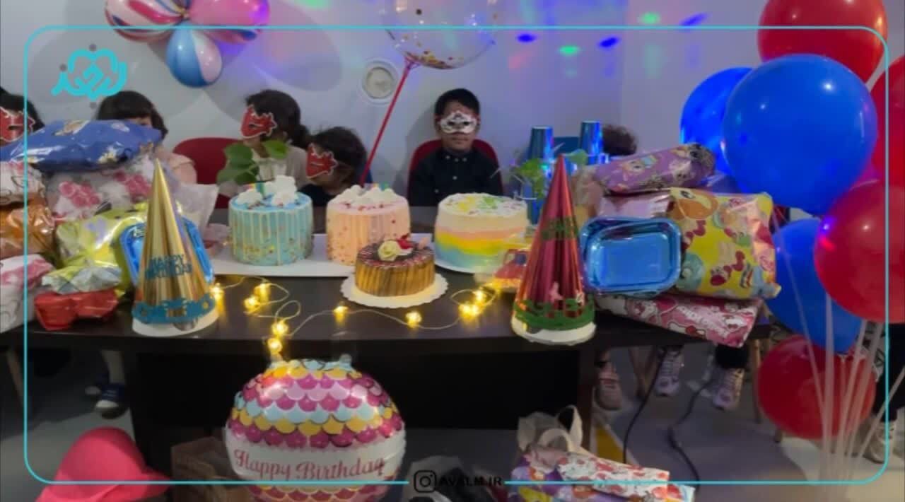 138 زن سرپرست خانواردر قزوین تحت پوشش موسسه خیریه آوای لبخند مهربان قرار دارند 138 زن سرپرست خانواردر قزوین تحت پوشش موسسه خیریه آوای لبخند مهربان قرار دارند