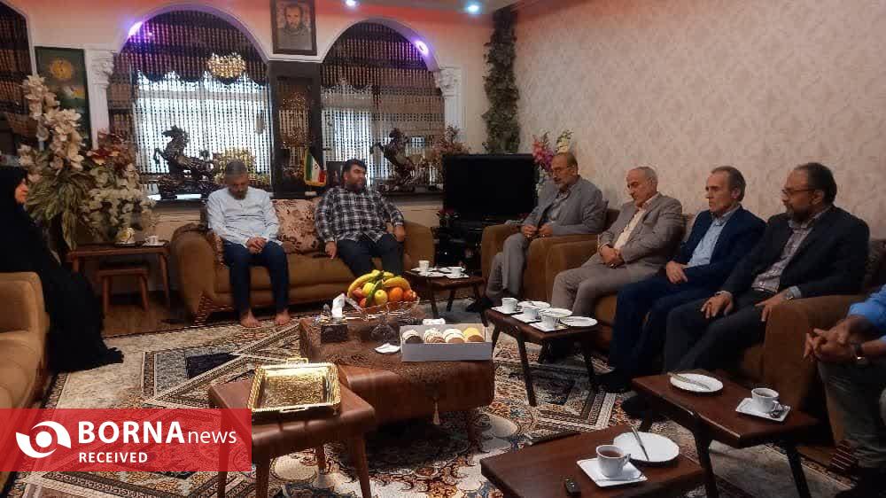 مدیرکل صمت گیلان: انقلاب ما برای حفظ ارزش ها و فضایل اخلاقی بود مدیرکل صمت گیلان: انقلاب ما برای حفظ ارزش ها و فضایل اخلاقی بود