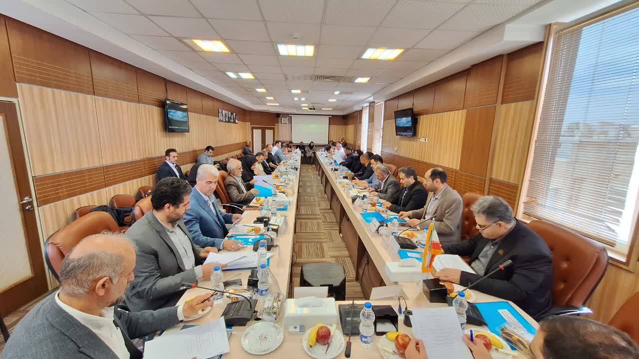 اشاعه ورزش پاک در رشته بدنسازی و پرورش اندام در اولویت برنامه های فدراسیون است