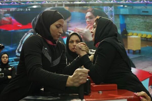 اشاعه ورزش پاک در رشته بدنسازی و پرورش اندام در اولویت برنامه های فدراسیون است