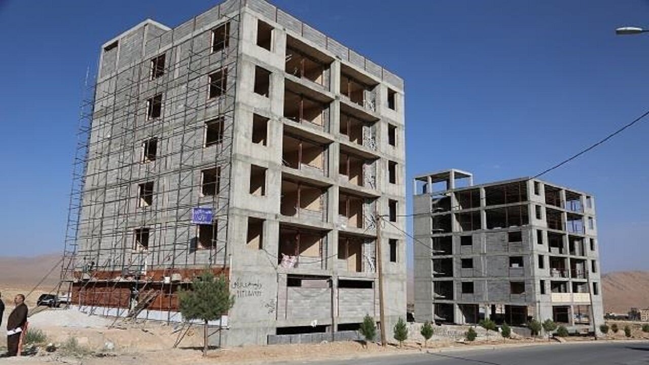 با کمک  ۱۴۰۰ گروه جهادی عملیات رفع محرومیت از روستاهای استان قزوین شتاب گرفته است