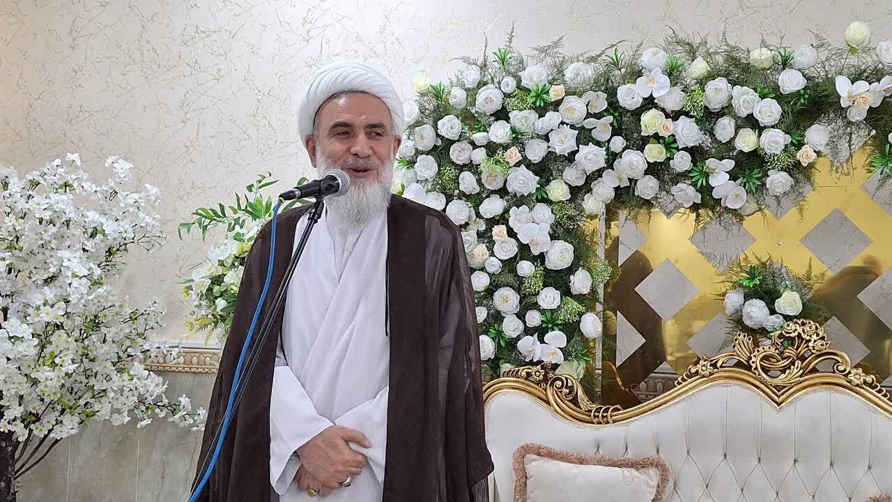 تجلیل از پاکبانان و نظم آفرینان عرصه مدیریت شهری در محمدیه