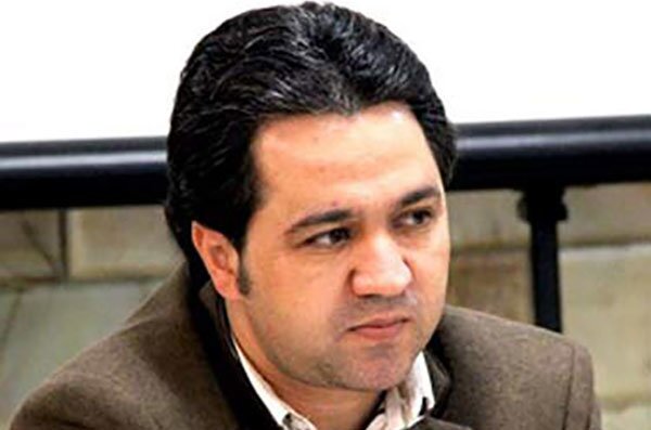 ثبت سه رویداد دیگر گردشگری قزوین در تقویم ملی ثبت سه رویداد دیگر گردشگری قزوین در تقویم ملی