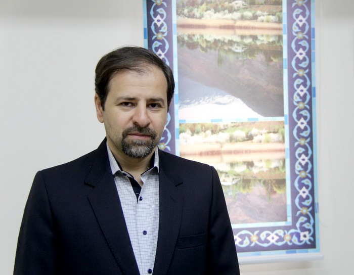 برگزاری جشنواره‌‎های گل محمدی و آیین گلابگیری در قزوین و بوئین ‌زهرا  