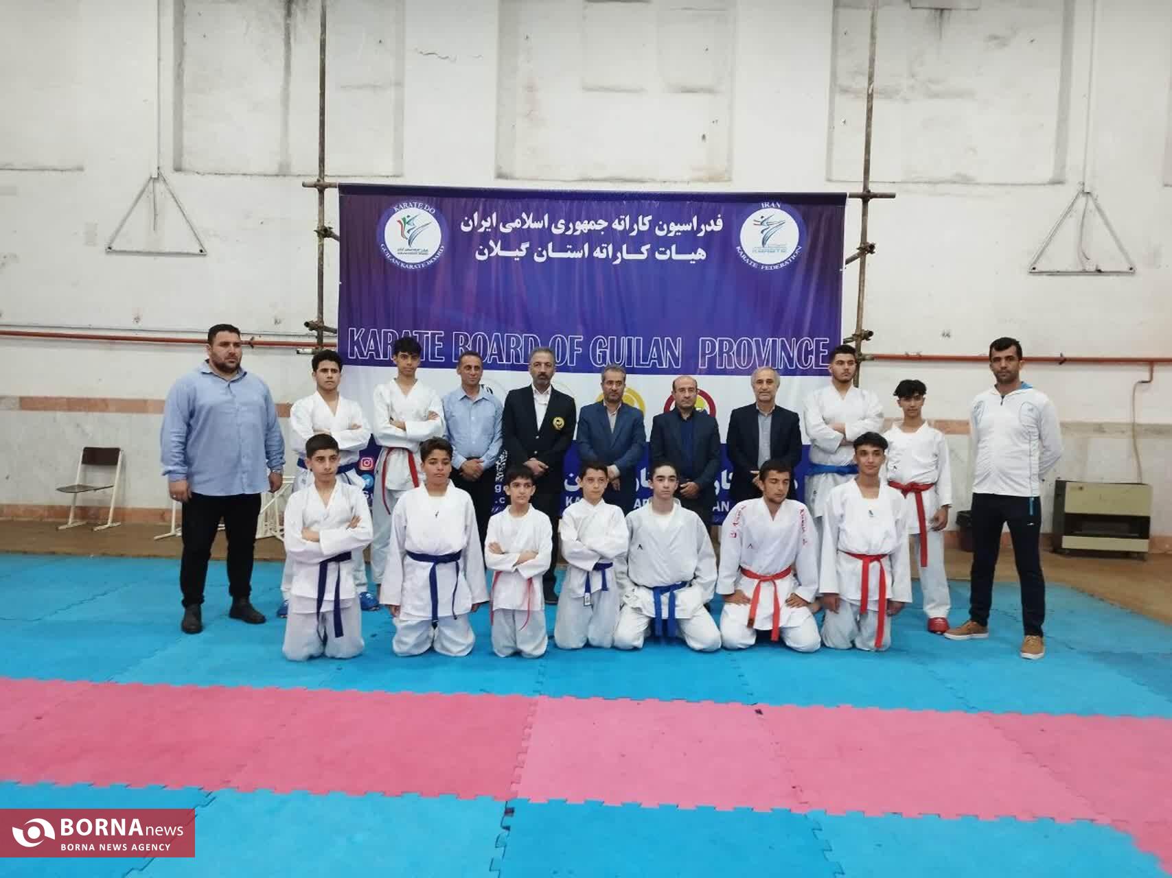 توجه دولت سیزدهم به بعد همگانی و رایگان ورزش در روستا‌ها