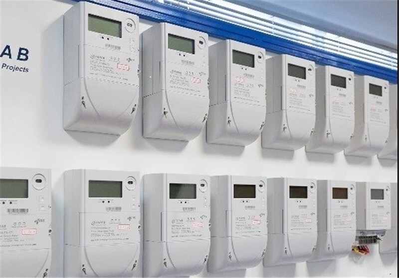 مشترکین کم مصرف در استان قزوین ۳۸ میلیارد تومان پاداش دریافت کردند