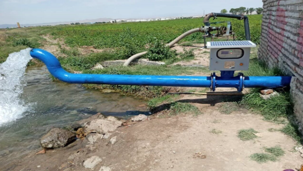 مشترکین کم مصرف در استان قزوین ۳۸ میلیارد تومان پاداش دریافت کردند