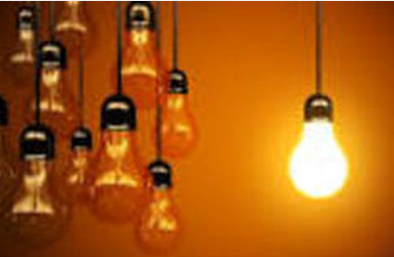 مشترکین کم مصرف در استان قزوین ۳۸ میلیارد تومان پاداش دریافت کردند