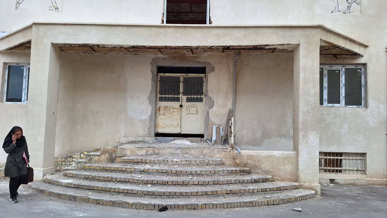 شهرستان تاکستان با 9454 ورزشکار بیمه شده و زیرساختهای مناسب قطب ورزش استان قزوین است