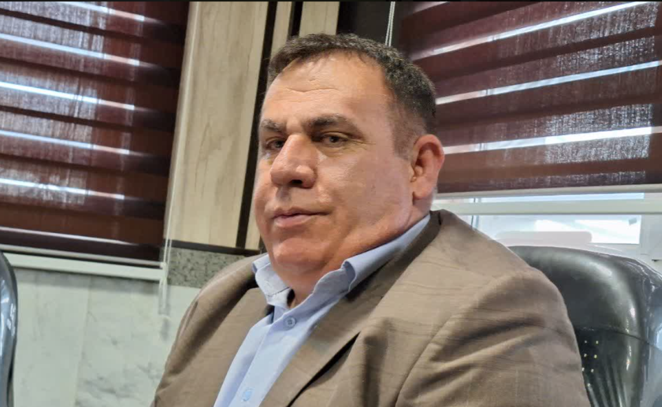 شهرستان تاکستان با 9454 ورزشکار بیمه شده و زیرساختهای مناسب قطب ورزش استان قزوین است