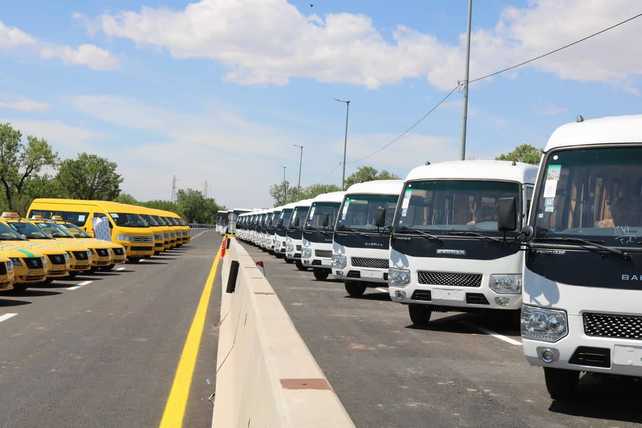 توسعه و عمران شهر قزو ین مدیون همدلی و همراهی مدیران شهری و استانی است