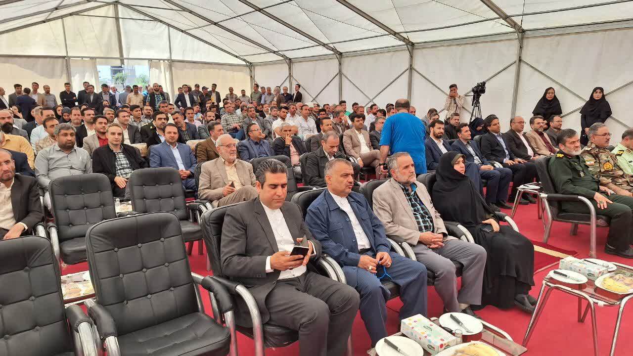 رویکرد شورای شهر قزوین استفاده از ایده ها و نقطه نظرات کارشناسی است رویکرد شورای شهر قزوین استفاده از ایده ها و نقطه نظرات کارشناسی است