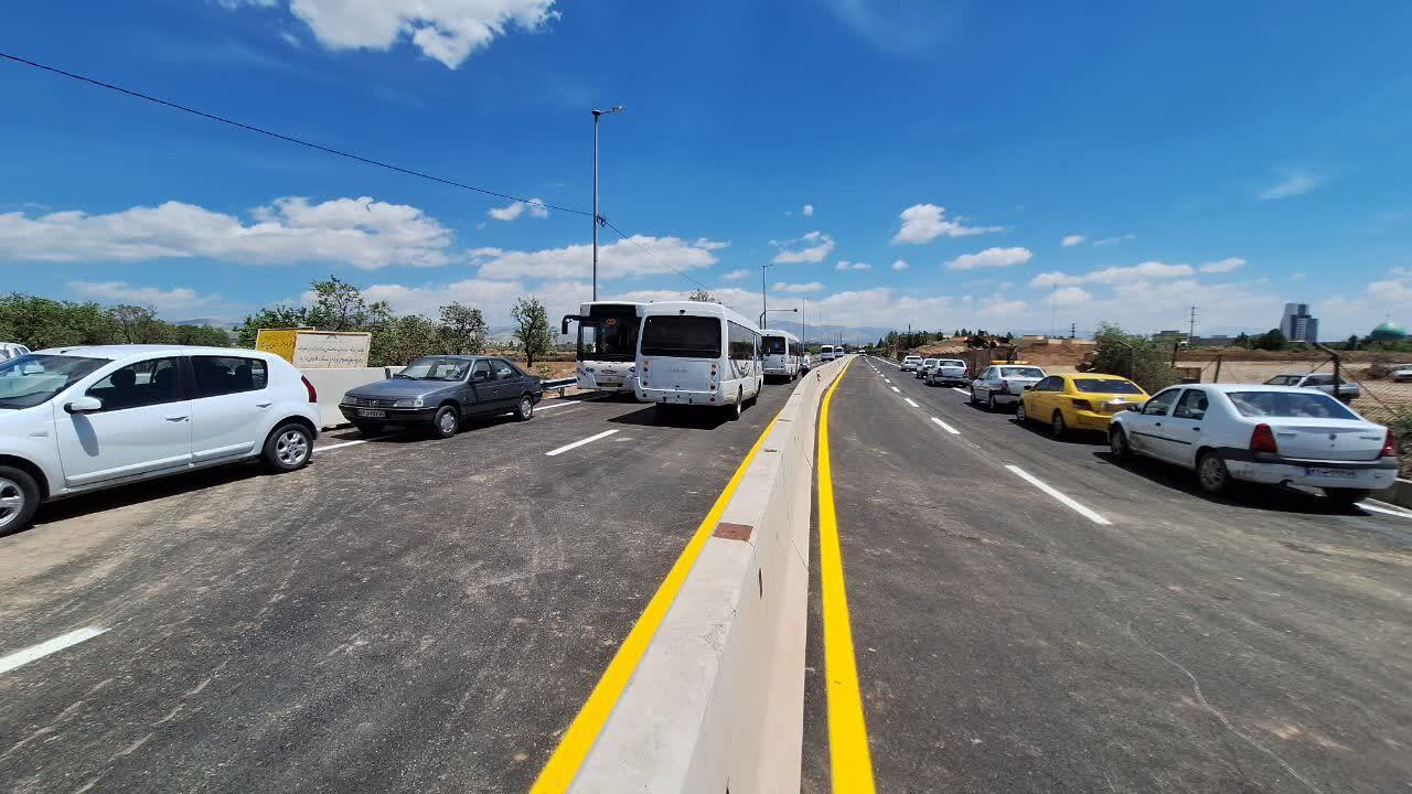 رویکرد شورای شهر قزوین استفاده از ایده ها و نقطه نظرات کارشناسی است رویکرد شورای شهر قزوین استفاده از ایده ها و نقطه نظرات کارشناسی است