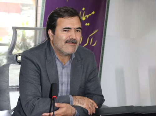  ۲۰۷ مولد خود تامین با ظرفیت ۱۲۰ مگاوات در ایام پیک بار تابستان امسال وارد مدار می شود