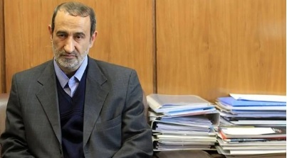 دیپلماسی فعال انرژی دولت سیزدهم جایگاه ایران را در منطقه تقویت کرد