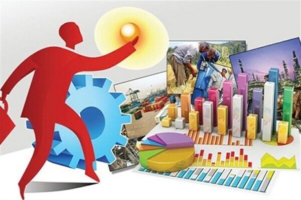 رشد اقتصادی با مشارکت مردم از طریق کاهش مالیات تولید و اعطای معافیت هدفمند رشد اقتصادی با مشارکت مردم از طریق کاهش مالیات تولید و اعطای معافیت هدفمند