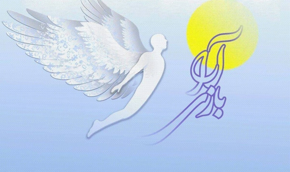 حاجی‌هاشمی: رویداد بازی‌آرا، مکملی برای تولید و عرضه بازی‌ها است