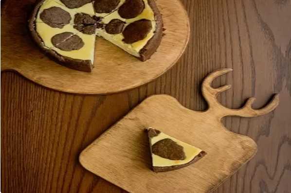 دورههای آشپزی و شیرینیپزی آنلاین آکادمی رِضیم دورههای آشپزی و شیرینیپزی آنلاین آکادمی رِضیم