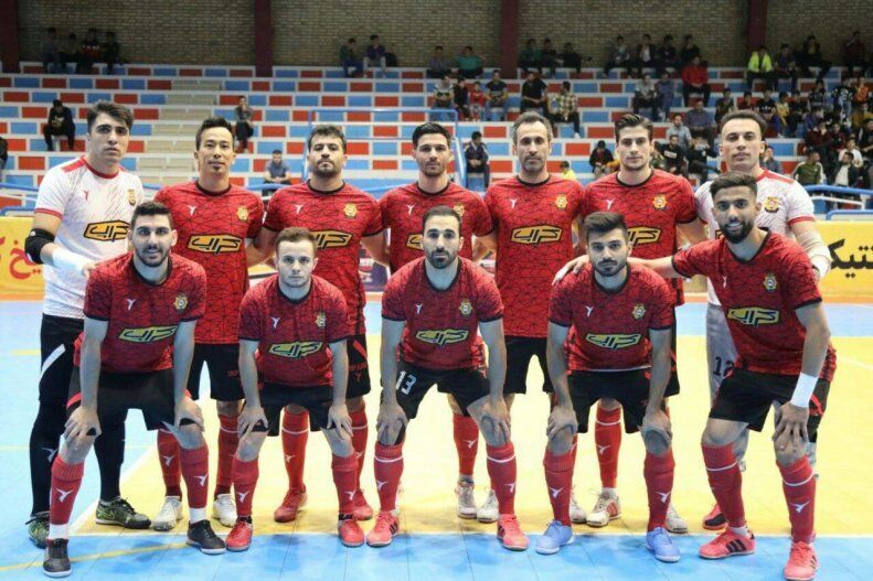 دستاوردهای درخشان ورزش استان قزوین در دولت سیزدهم 