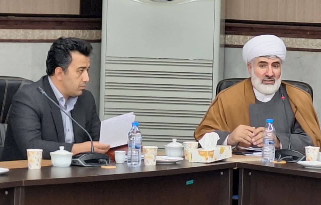 تصمیمات سیاسی در حوزه کشاورزی موجب نابودی این بخش می شود