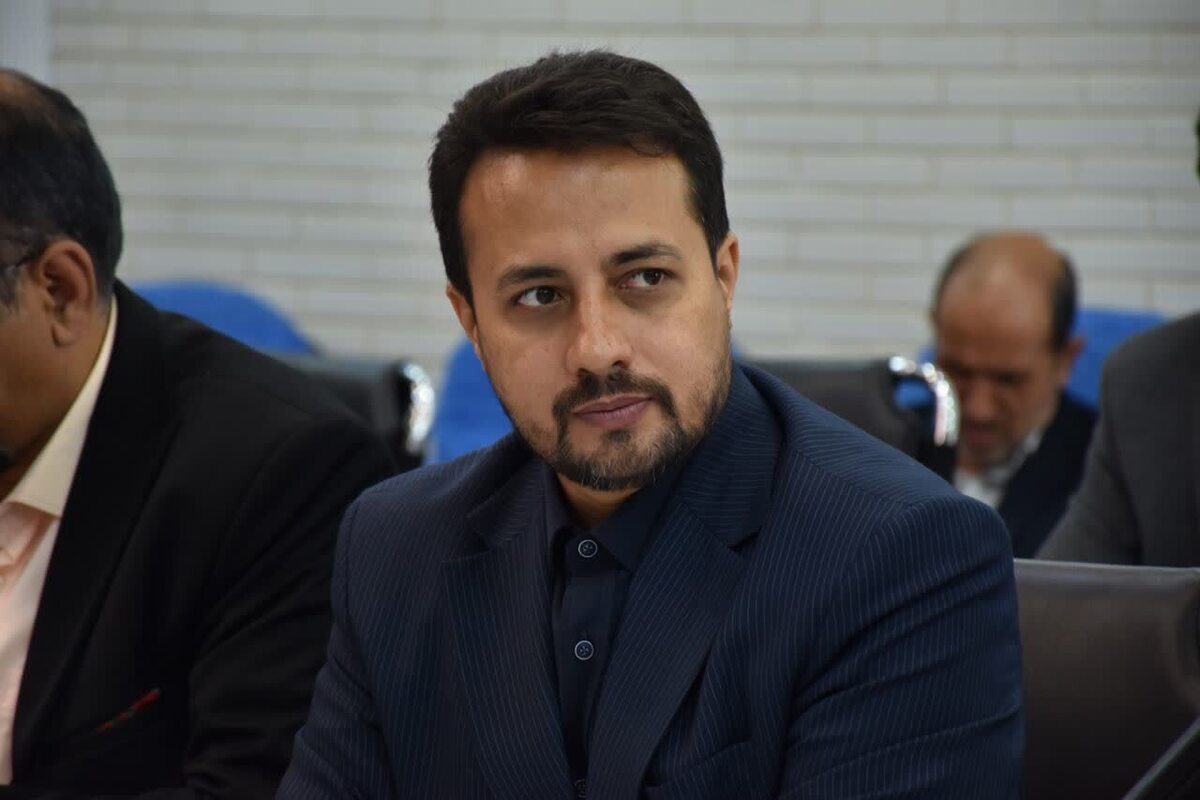 بودجه ۱۲ هزار میلیارد ریالی سازمان همیاری شهرداری‌ها در سال 1403