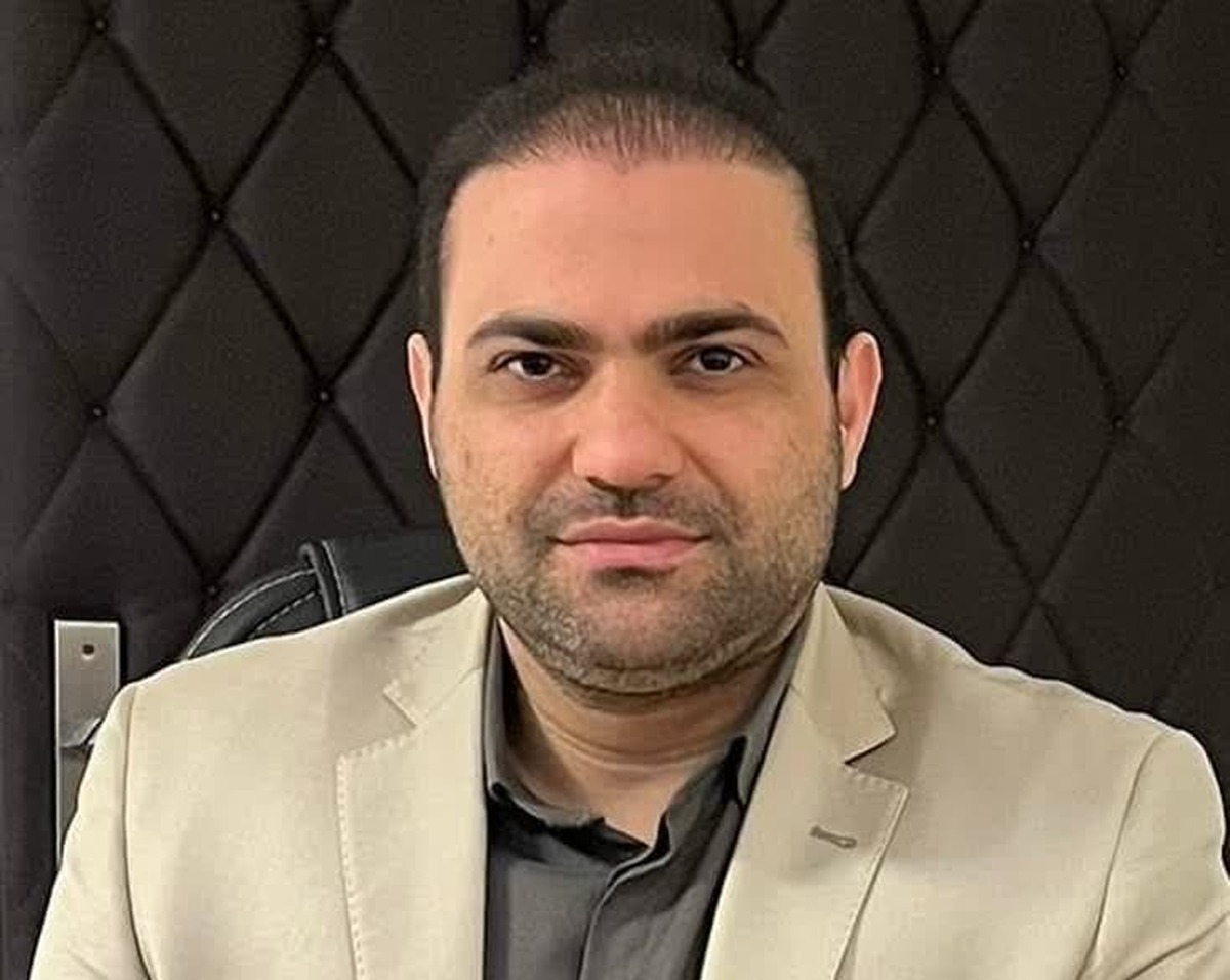 سرپرست معاونت توسعه ورزش اداره کل ورزش و جوانان گیلان منصوب شد