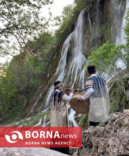 شانس دوم روستای بیشه برای جهانی شدن