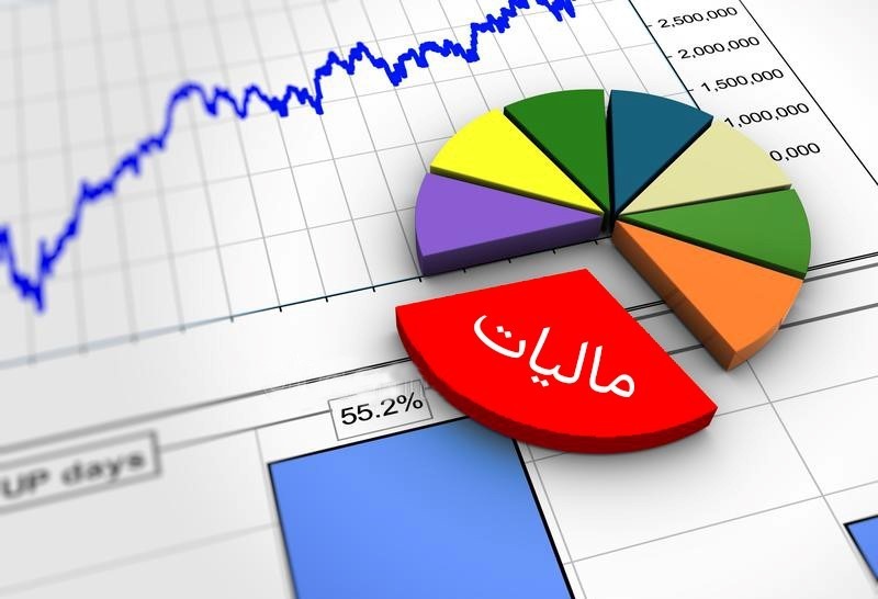 علیپور: جذابیت تولید با تصویب لایحه اصلاح قانون مالیات‌های مستقیم افزایش می یابد