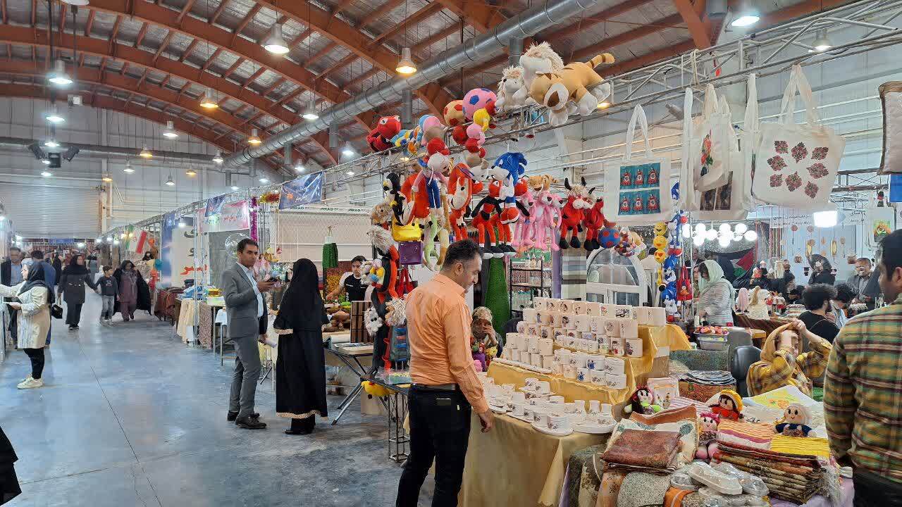 اجرای طرح تکام موجب توسعه اقتصادی روستاها و ایجاد اشتغال پایدار می شود