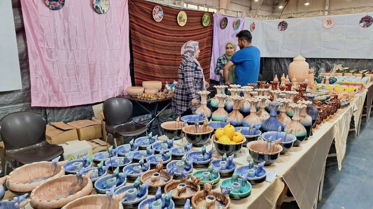 اجرای طرح تکام موجب توسعه اقتصادی روستاها و ایجاد اشتغال پایدار می شود