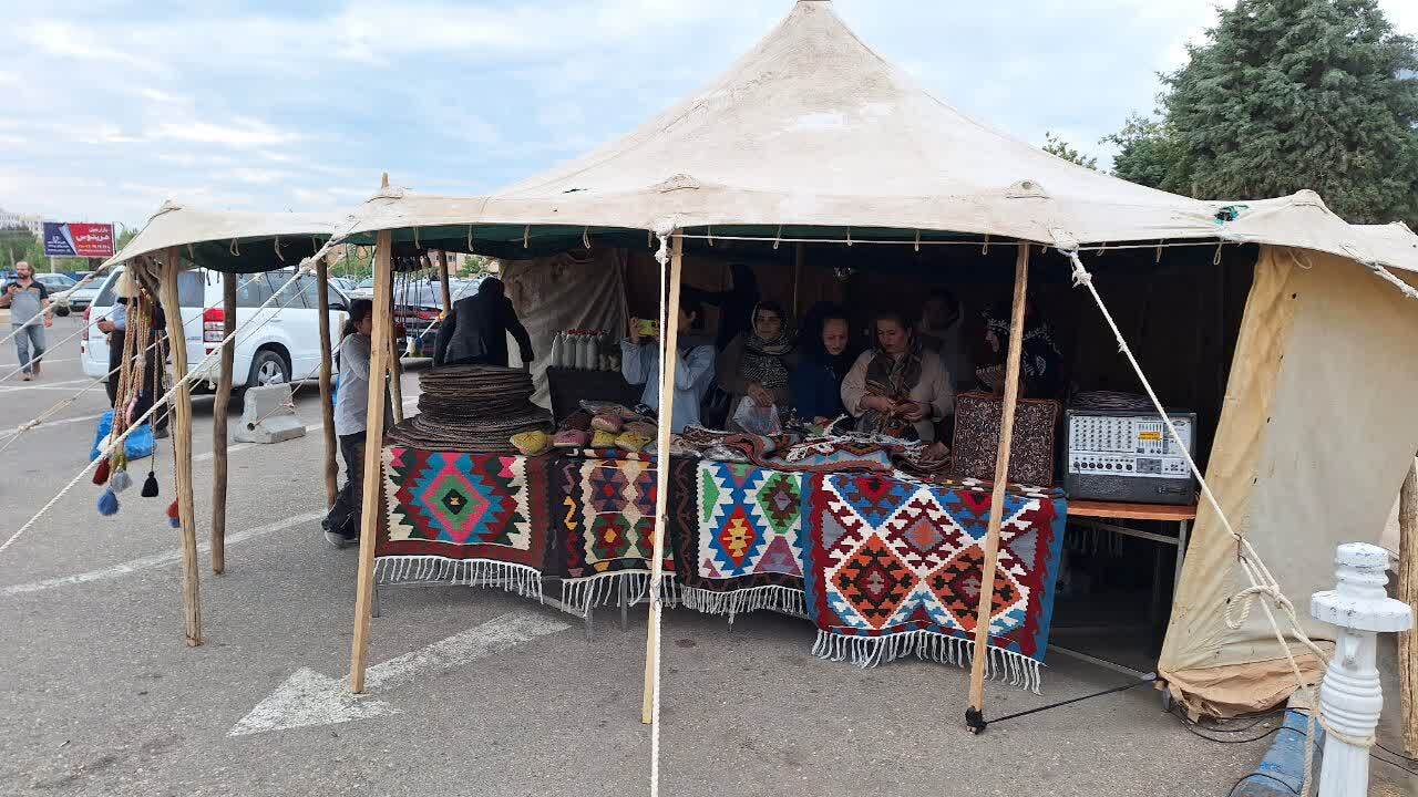 اجرای طرح تکام موجب توسعه اقتصادی روستاها و ایجاد اشتغال پایدار می شود