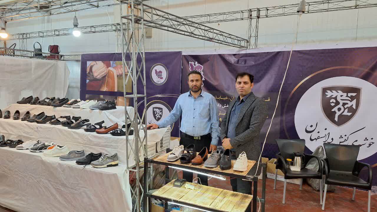 اجرای طرح تکام موجب توسعه اقتصادی روستاها و ایجاد اشتغال پایدار می شود