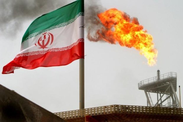 دیپلماسی هوشمندانه انرژی دولت سیزدهم مراودات تجاری ایران را افزایش داد