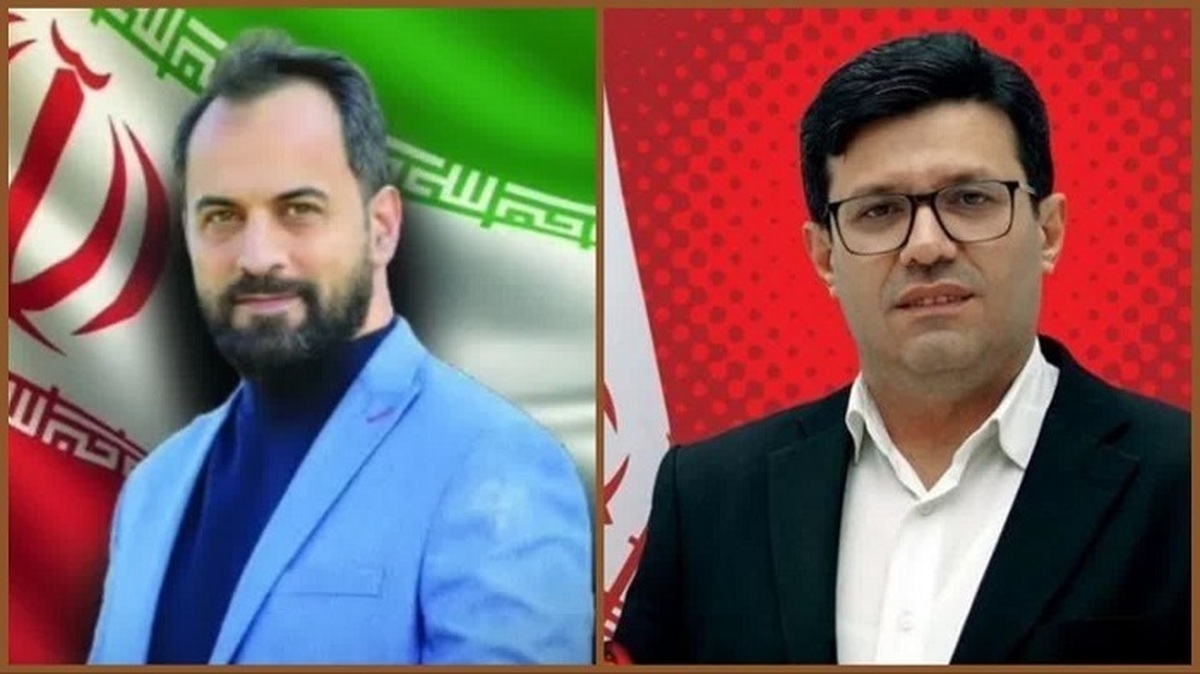 رییس ستاد انتخابات مازندران : عمران عباسی و  علی کشوری از مازندران به مجلس راه یافتند