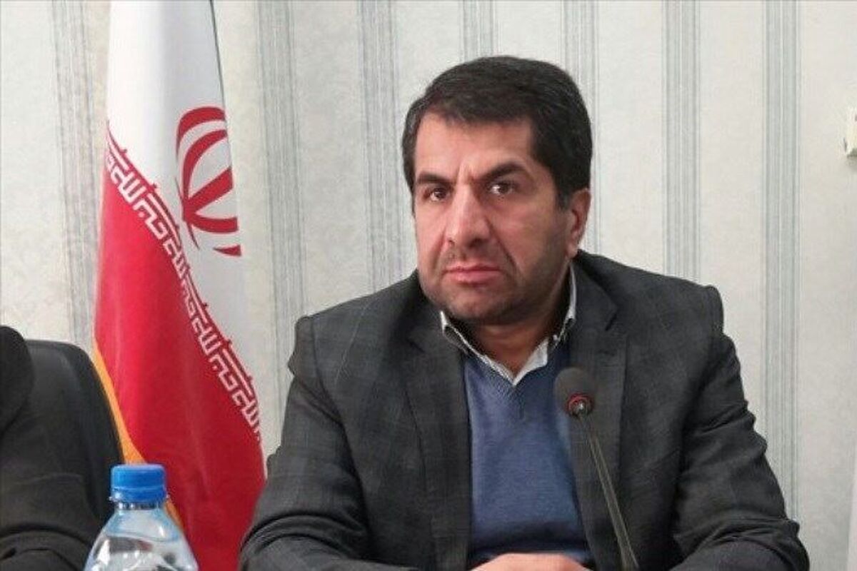 سید حسن هاشمی منتخب مردم شهرهای بیرجند، خوسف و درمیان در مرحله دوم انتخابات مجلس