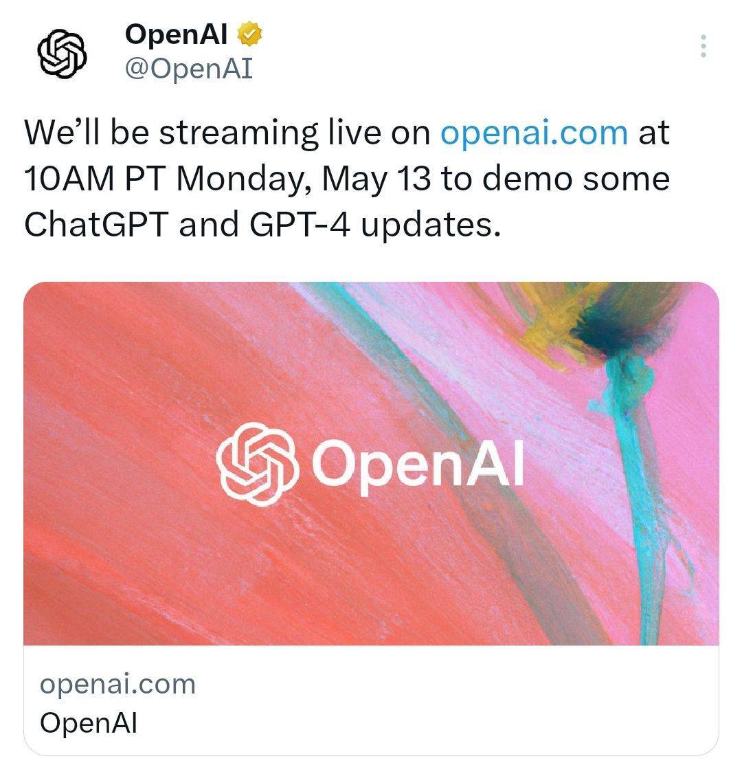 گوگل بازنشسته میشود؟ گوگل بازنشسته میشود؟