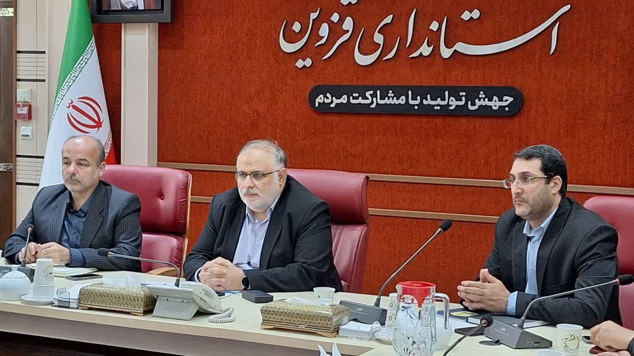 رسالت پارک علم و فنآوری حمایت جدی از شرکت های دانش بنیان است