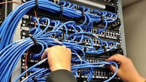 80 درصد جمعیت شهری استان قزوین در دولت سیزدهم از فیبر نوری برخوردار می شوند 80 درصد جمعیت شهری استان قزوین در دولت سیزدهم از فیبر نوری برخوردار می شوند