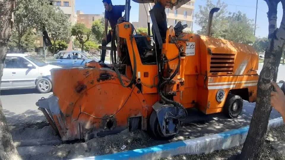 80 درصد جمعیت شهری استان قزوین در دولت سیزدهم از فیبر نوری برخوردار می شوند 80 درصد جمعیت شهری استان قزوین در دولت سیزدهم از فیبر نوری برخوردار می شوند