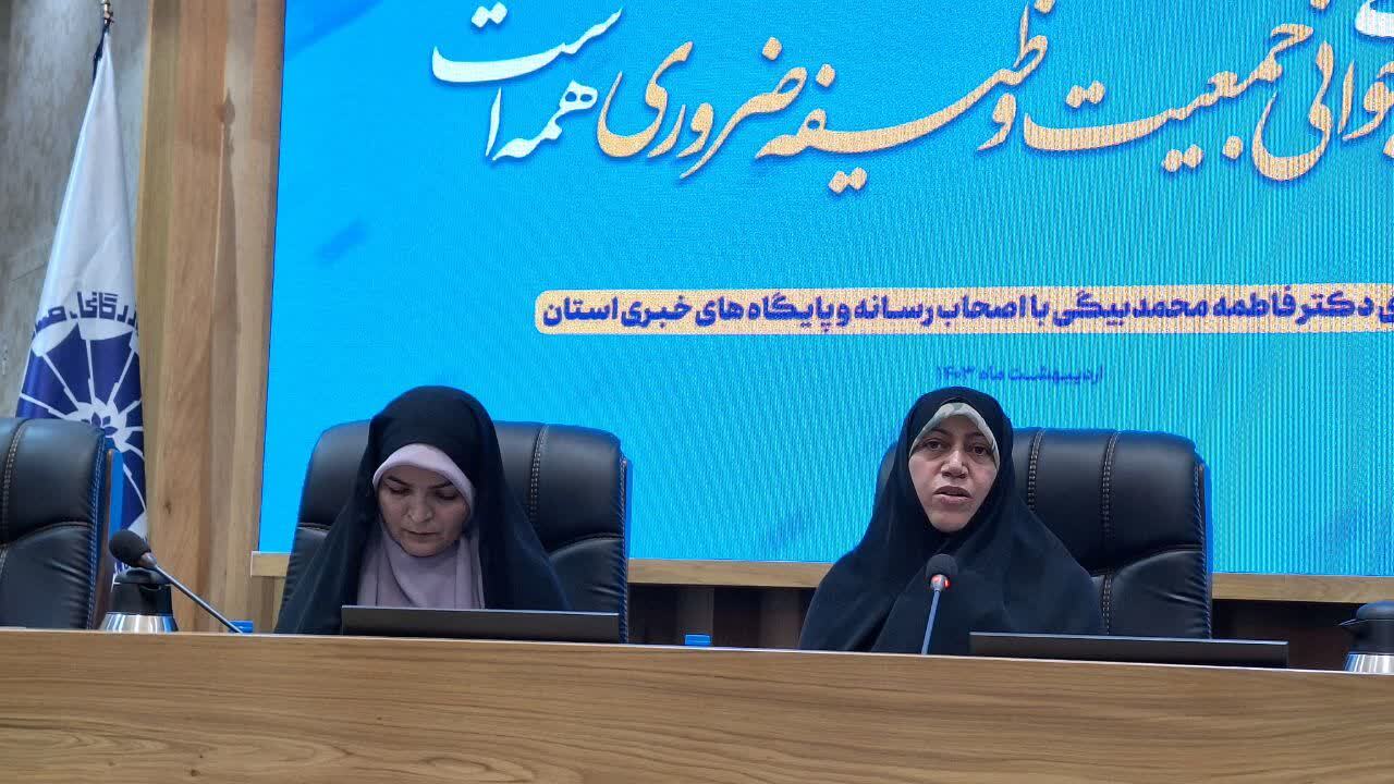 مجلس یازدهم اقتصادی ترین مجلس ادوار گذشته بود مجلس یازدهم اقتصادی ترین مجلس ادوار گذشته بود