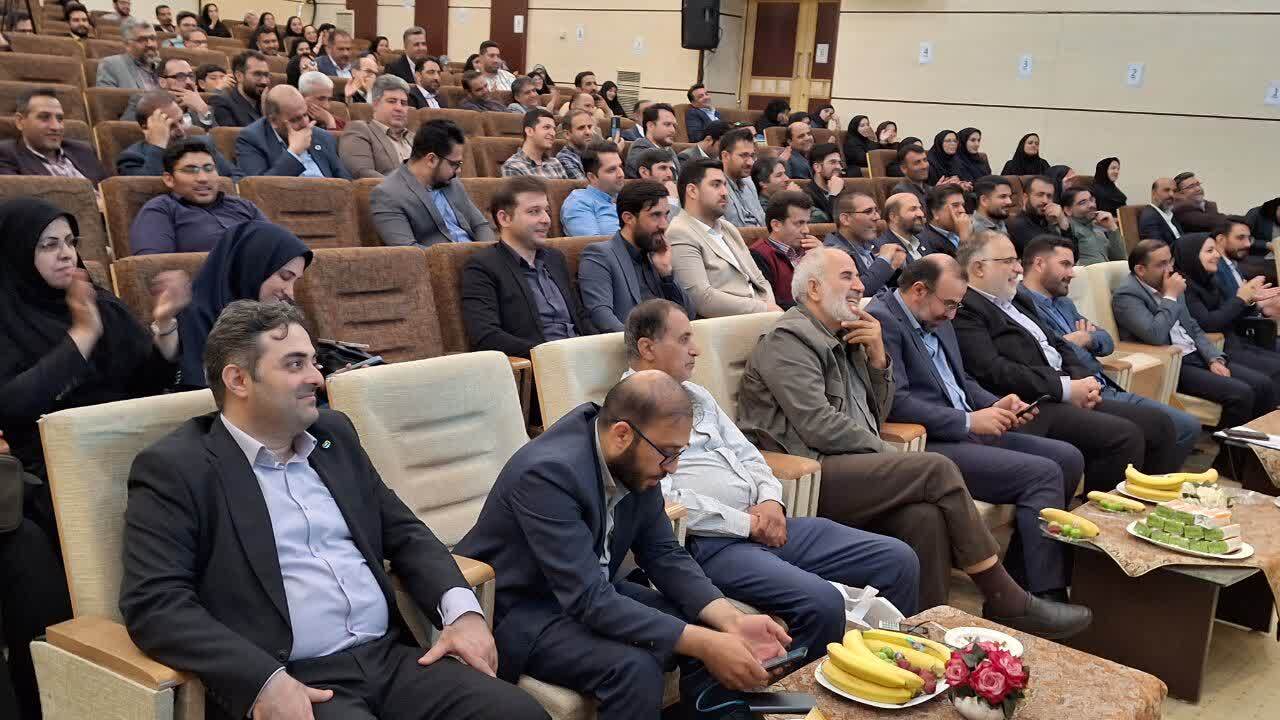 نسل جدید با چالش های تحصیلی، اعتقادی و ارتباطی روبروست